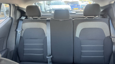 Dacia Sandero Stepway 1.0 TCe Journey 5dr Petrol Hatchback